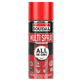 thumbnail image 2 of Lubricante Multi Spray 8 En 1 Universal 400 Ml. Soudal, 2 of 3