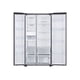 thumbnail image 5 of Refrigerador Samsung Side by Side No Frost / RS60CB700A7NZS 601 Litros, 5 of 10