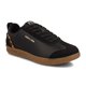 thumbnail image 2 of Zapatilla Mujer North Star Planeta 26 Negro, 2 of 5