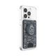 thumbnail image 3 of Cartera para teléfono PopSockets con agarre expandible Star Wars, 3 of 6