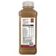 thumbnail image 2 of Caldo de Hueso Vacuno, 500 g, 2 of 3