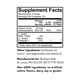 thumbnail image 2 of Probiótico más vitamina D BioGaia protege al bebé inmune activo, 2 of 3