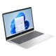 thumbnail image 2 of Notebook HP 14-em0015la AMD Ryzen 7 7730U 14" 8GB RAM/256GB SSD (Semi-Nuevo), 2 of 7