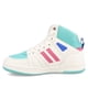 thumbnail image 2 of Zapatilla Niña North Star Hem Blanco, 2 of 8