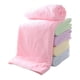 thumbnail image 3 of Set de 5 Toallas De Baño de Poliéster Extra Grande (68x134cm), 3 of 3