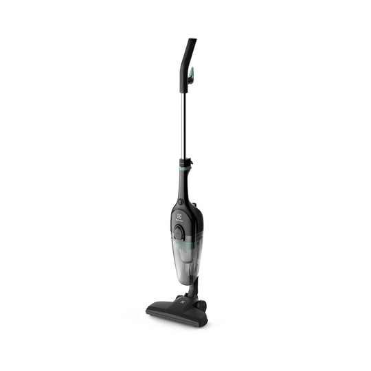 Electrolux - Aspiradora Vertical Con Cable 700w Con Filtro Hepa Stk12