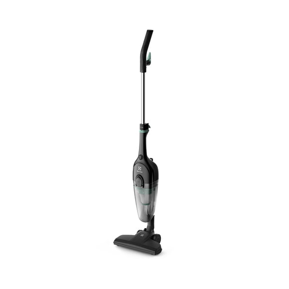 Aspiradora Vertical con Cable 700W con Filtro HEPA STK12