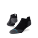 thumbnail image 1 of Stance Sock Light Tab Black, 1 of 3