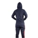 thumbnail image 3 of Conjunto Deportivo Algodón Buzo Jogger y Polerón 188, 3 of 4