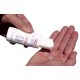 thumbnail image 2 of Mejorador de Agarre Tourna 60 ml Solución de Agarre Instantáneo, 2 of 2