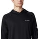 thumbnail image 4 of Sudadera con capucha de pesca Columbia PFG Terminal Tackle de manga larga para hombre, 4 of 9