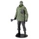 thumbnail image 1 of Juguete Figura De Accion Acertijo The Riddler 20cm Infantil, 1 of 4
