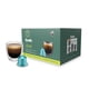 thumbnail image 1 of Cápsulas de café Dualit Lungo Americano, 120 unidades, reciclables, 1 of 8