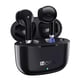 thumbnail image 1 of Audífonos Gamer Inalámbricos Bluetooth 5.1 Aut203, 1 of 3