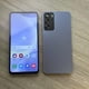 thumbnail image 5 of Smartphone Aidekunlin 6.56" Dual SIM 2 GB de RAM 64 GB de almacenamiento Android, 5 of 9