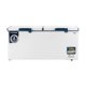 thumbnail image 1 of Conservadora Tapa Dura 600 L Blue Prime, 1 of 9