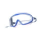 thumbnail image 1 of Gafas De Natación Para Niños Y Niñas, Gafas De Buceo, Gafas De Natación Portátiles De Verano, 1 of 3