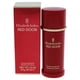 thumbnail image 1 of Red Door De Para - Crema Desodorante, 1 of 3