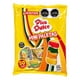 thumbnail image 1 of CHUPETIN PLANO PICO DULCE 225 GRS x 5, 1 of 3
