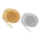 thumbnail image 1 of 2PACK 5M Abrir Enlace Inacabado Cadena De Acera Para Collar Joyería Haciendo Cadenas, 1 of 5