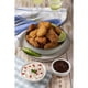 thumbnail image 2 of Golden Chicken, 2 of 2