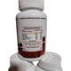 thumbnail image 2 of Ul- C Gastri 267 Mg X 60, 2 of 2