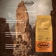 thumbnail image 3 of Granos de Espresso Bristot Clásico Oro 1 kg Tostado Medio, 3 of 7