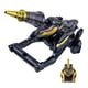 thumbnail image 1 of Juguete Bandai No 1 Sentai Gozyuger Dx Unicorndrill50, 1 of 7