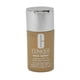 thumbnail image 2 of Maquillaje Clinique Even Better Cobertura Amplia SPF 15 WN 38 Stone 30ml Mujer, 2 of 3