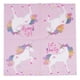 thumbnail image 3 of Servilleta unicornio, 3 of 4