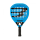 thumbnail image 1 of Pala de padel Vertex Geo 05 2026, 1 of 2