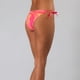 thumbnail image 2 of Bottom Bikini Amarras Flores Mujer 33932-70, 2 of 3