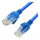 thumbnail image 3 of Cable de Red Rj45 Internet 11 Metros Categoría 5e UTP Azul, 3 of 3