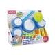 thumbnail image 3 of Teclado Bateria De Ritmos Divertidos, 3 of 10