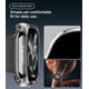 thumbnail image 5 of Funda Spigen Thin Fit 46 mm para Apple Watch Serie 12, 5 of 7