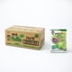 thumbnail image 1 of Gomitas Sabor Manzana Marca Want Want 20gr* Caja, 1 of 2