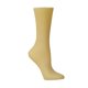 thumbnail image 1 of Pie De Maniquí De Mujer, Modelo De Calcetín, Soporte Para Zapatos Cortos, Para Guardar Pulseras De Tobillo., 1 of 5