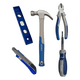thumbnail image 1 of Kit De Herramientas Manuales 5 Piezas, 1 of 5