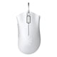 thumbnail image 1 of Mouse Gamer Razer DeathAdder Essential Blanco Ergonómico, 1 of 3