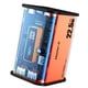 thumbnail image 2 of Batería Externa Power Bank 20000 Mah Carga Rápida, 2 of 3