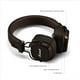 thumbnail image 2 of Audifono On Ear wireless Major V Brown, 2 of 8