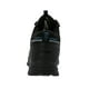 thumbnail image 5 of Botín de seguridad Lisboa CT negro 41, 5 of 8