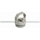 thumbnail image 2 of Botella de agua Stanley IceFlow Flip Straw 2.0 1.5 L Ash, 2 of 3