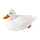 thumbnail image 5 of Figuras De Juguete De Pato En Miniatura Para Recuerdos De Fiesta, Juguetes Educativos, Regalo De Vacaciones, 5 of 5