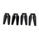 thumbnail image 4 of 4 Hélices Plegables Para Drones E58, E88, E88Pro, Y S85., 4 of 5