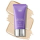 thumbnail image 1 of Sérum Bb Cream M Perfect Cover N º 21 Color Beige Claro 35 Ml, 1 of 3