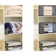 thumbnail image 4 of Pack De 3und Organizador De Bolsas De Almacenamiento De Ropa, 4 of 4