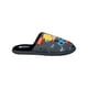 thumbnail image 2 of Pantufla Nickelodeon Hey Arnold!, 2 of 3