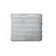 thumbnail image 2 of Toalla Mano Zt White, 2 of 3