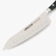 thumbnail image 3 of Cuchillo de Cocina Arcos 18 cm Acero Inoxidable Riviera, 3 of 8